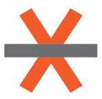 Omnisterix's profile picture. Unparallelled scalability and versatility for your network monitoring requirements