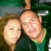 armando  ontiveros (@cargatelitas) Twitter profile photo