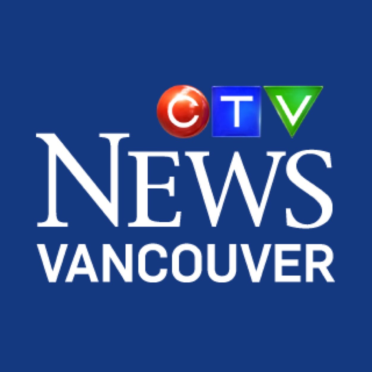 CTV Vancouver Sports