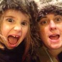 Anna Dingle 💙 - @adingle12 - Twitter