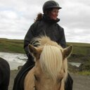 Rita Huwer - @RitaHuwer - Twitter