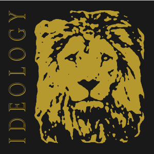 Ideology Cellars is a small, family-owned winery in Napa Valley.  We endeavor to consistently craft limited production wines.