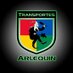 transportes arlequin (@transportearleq) Twitter profile photo transportes arlequin (@transportearleq) Twitter profile photo