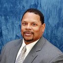 Ernest Norris  - @eznorris - Twitter