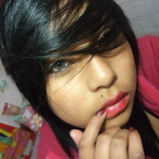 AMANTE AL KPOP LO MEJOR QUE A PODIDO LLEGAR A MI VIDA AMO A MIS IDOLS SON MI VIDA