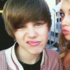 I adore and love Justin He Is My Everything I Absolutely Love Him 100% I'd never leave his side I'd always be there for my super star Justin Drew Bieber!!!