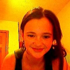 I'm singlei go to school at lake middle schooltennisbasketballswimming#13PLZ FOLLOW @PAIGESPREEMAN1 AND @LILLYMARIE13