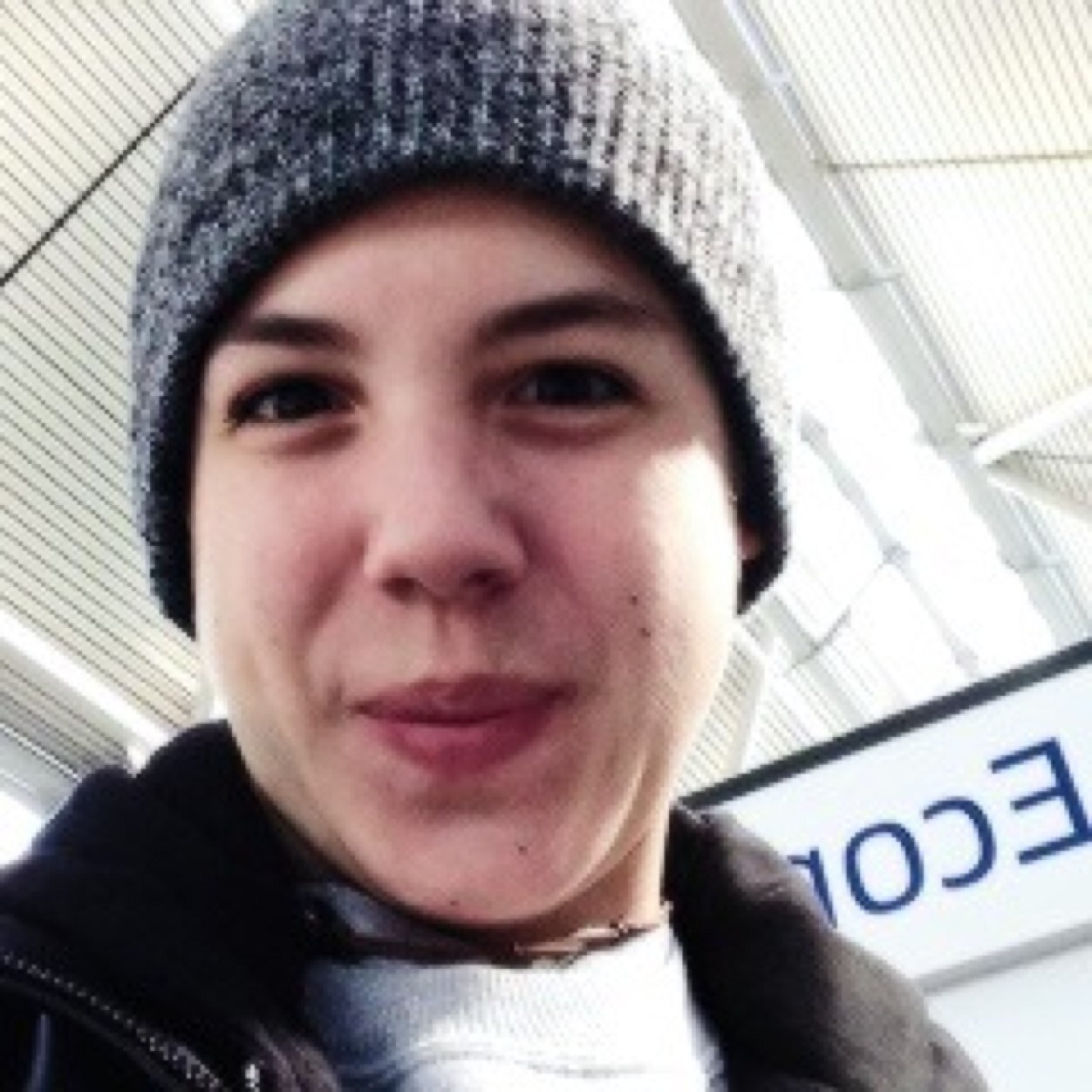 matt espinosa aka my boyfriend