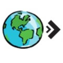 iso_progress's profile picture. You can never change things by fighting the existing reality. To change something, build a new model that makes the existing model obsolete - Buckminster Fuller