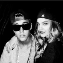 @justinbieber. Una historia de amor sin límites♡ J__ forever ♡ Te haremos soñar, todo es posible © ♡