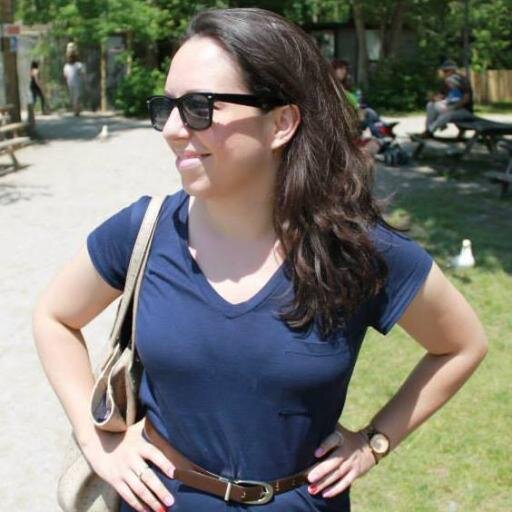 she/her. Union advocate. Sometime French teacher, currently @bgsecot. Sporadic tweeter. Thoughts my own.