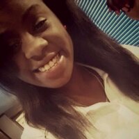 ImThat_TypeOfGirl (@resteasyzell_) 's Twitter Profile
