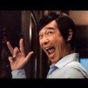 山田 (@0811Nypd) Twitter