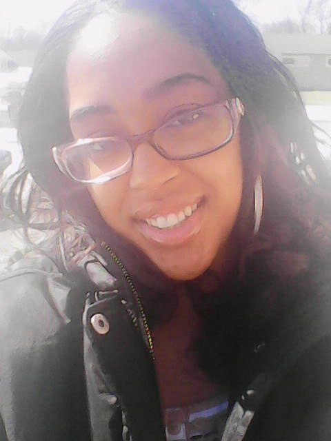 BabyBopp90's profile picture. ♥Amariyah's mom, I support crown vic muzik, almost 23yrs but im 22 and gettin it!, taurus baby ♥