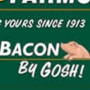 Peyton Ellison - @PeHogEllison - Twitter