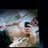 adityaprakoso83's profile image