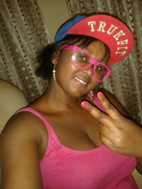 Mamiki Mamiki2maureen Twitter twitter