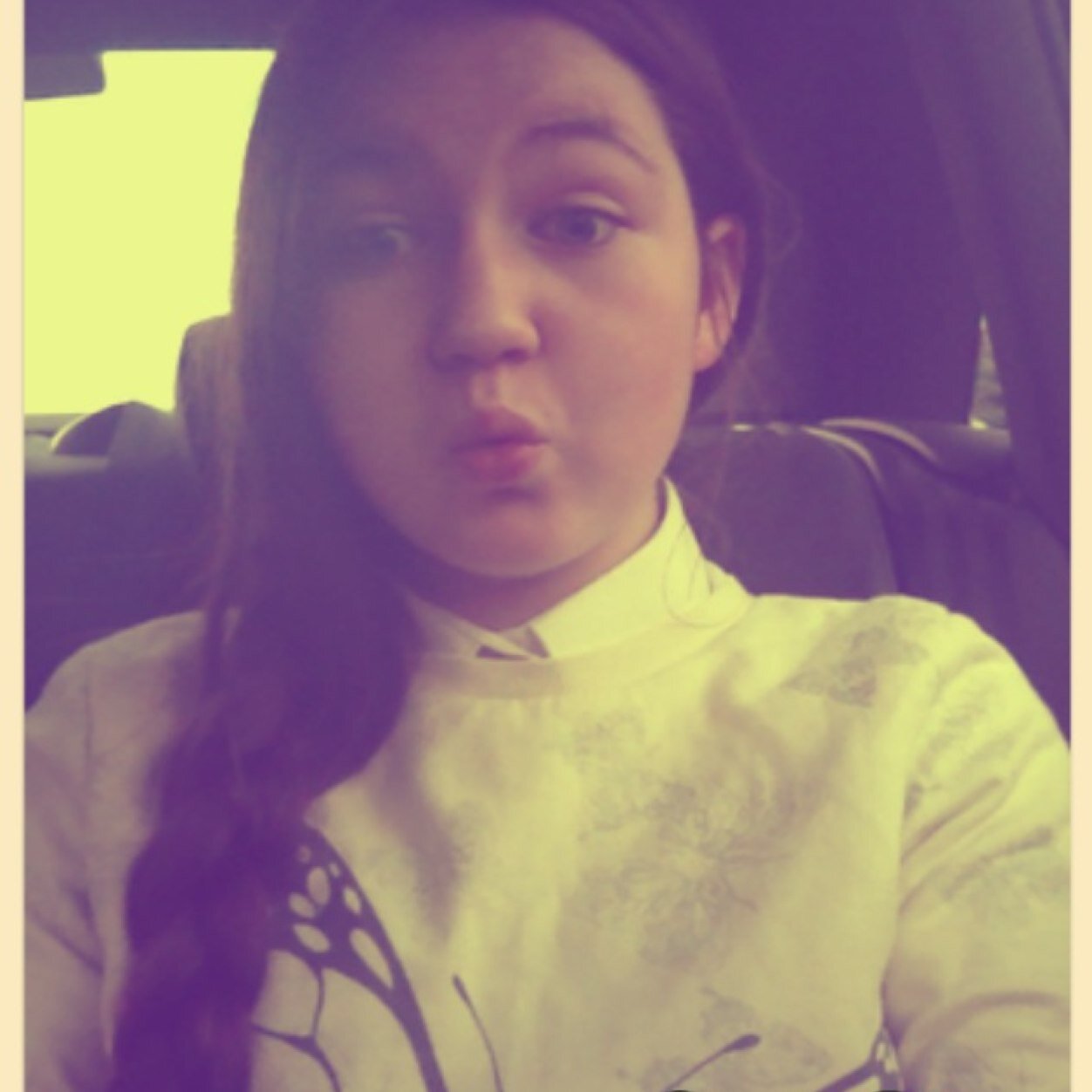 anaya70936356's profile picture. Follow meh ill follow u bk