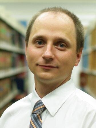 Assist. Prof at Durham Univ., working on bespoke, hierarchical materials, with passion for physics, especially dynamics, fluid mechanics and bio-structures.