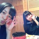かほちん (@0509_pink) Twitter