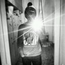 Jan Lukáš - @JanLuk1 - Twitter