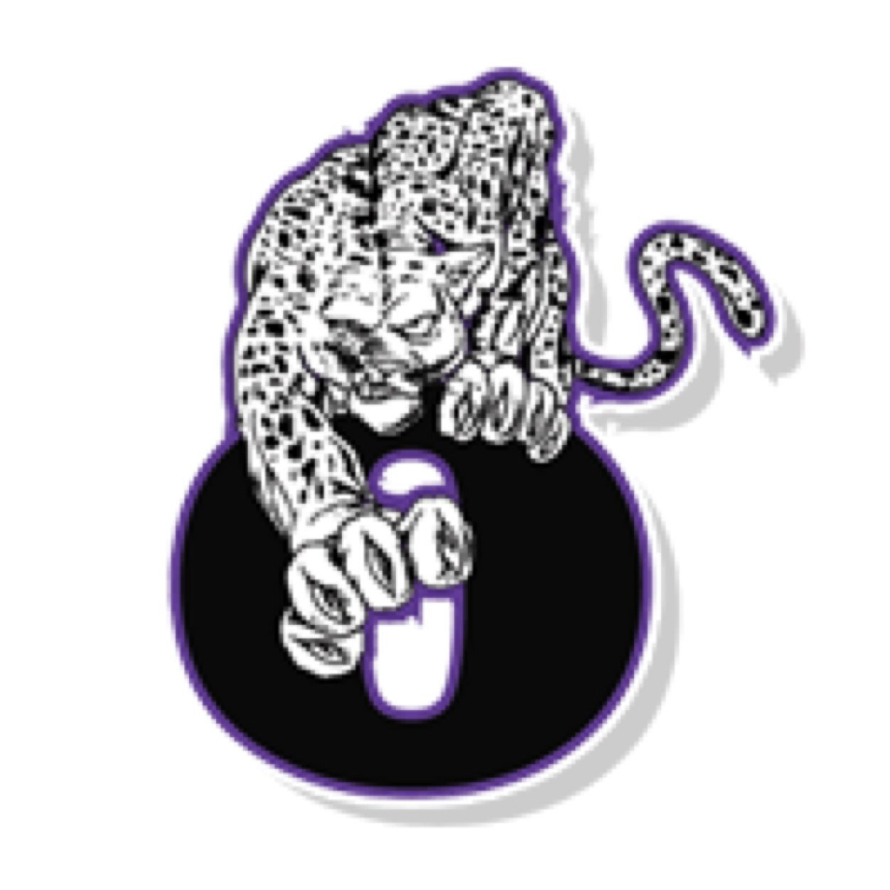 OdysseyIsntlow's profile picture. 