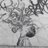 dead_worthless's profile image