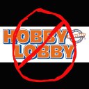 BoycottHobbyLobby - @NoHobbyLobby - Twitter