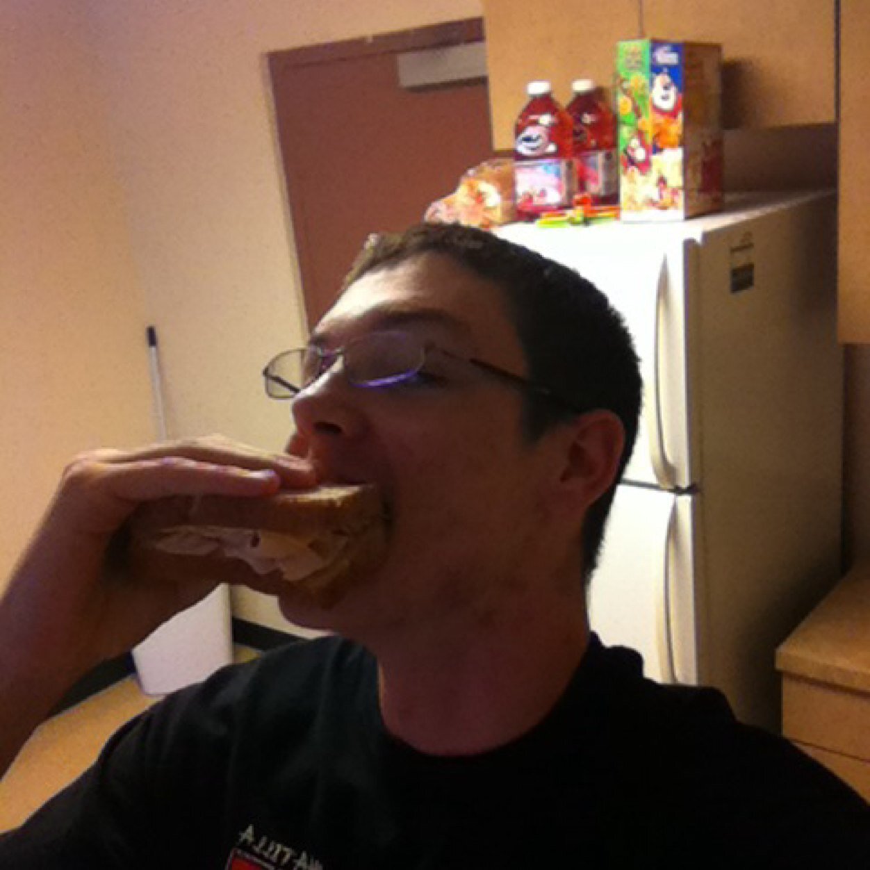 Master_Chenko's profile picture. Am Cod player South East 
Gt: MasterChenko69