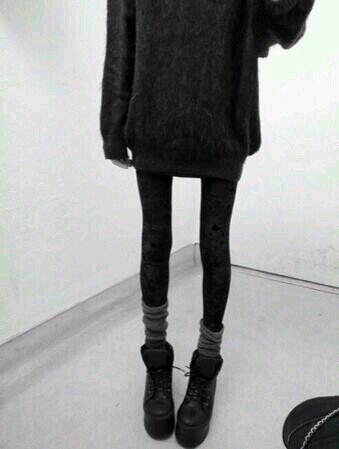 GalvinReese's profile picture. 