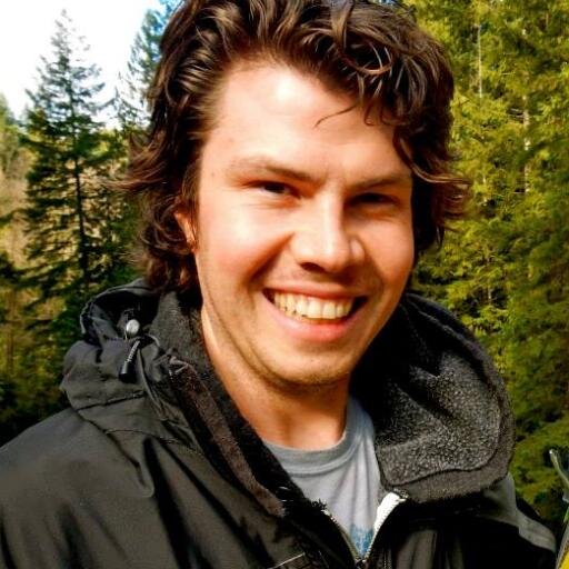 Dunbeeze's profile picture. 