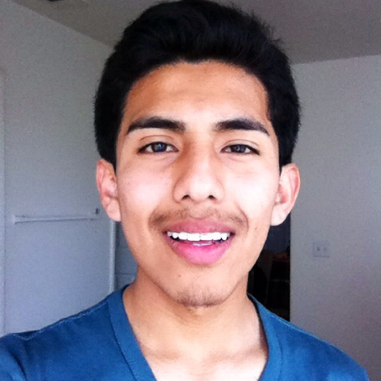 Life is too short, so just do whatever the fuck makes you happy. Descansa en paz GBC.