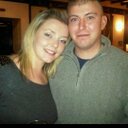 00447976103955 (@00447976103955) Twitter