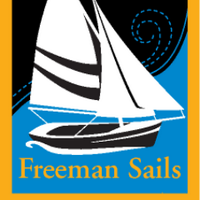 Simon Freeman (@freemansails) 's Twitter Profile