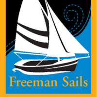 Simon Freeman(@freemansails) 's Twitter Profile Photo