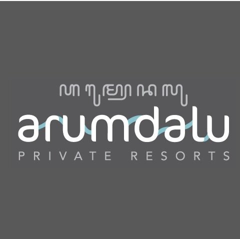 ArumdaluResort's profile picture. The first Eco - Luxury private resort in Belitung Island, Indonesia.