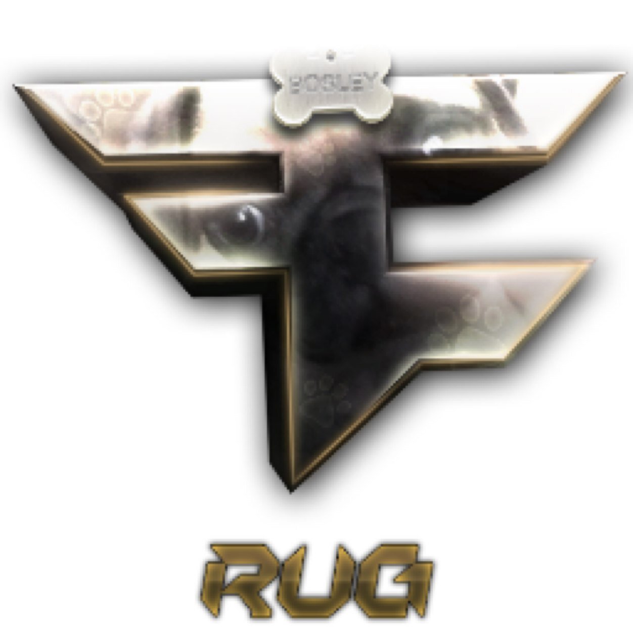 Rugrat_Faze's profile picture. Only twitter account !! All others are fake !!

Member of FazeClan