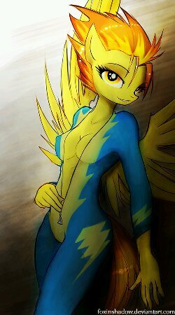 FurryLily's profile picture. I'm sorry @WolveX20....