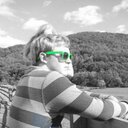 Trevor Byrd - @TrevorSByrd - Twitter