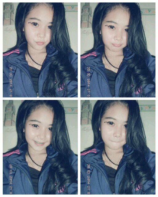 kosong_tanpa's profile picture. kosong