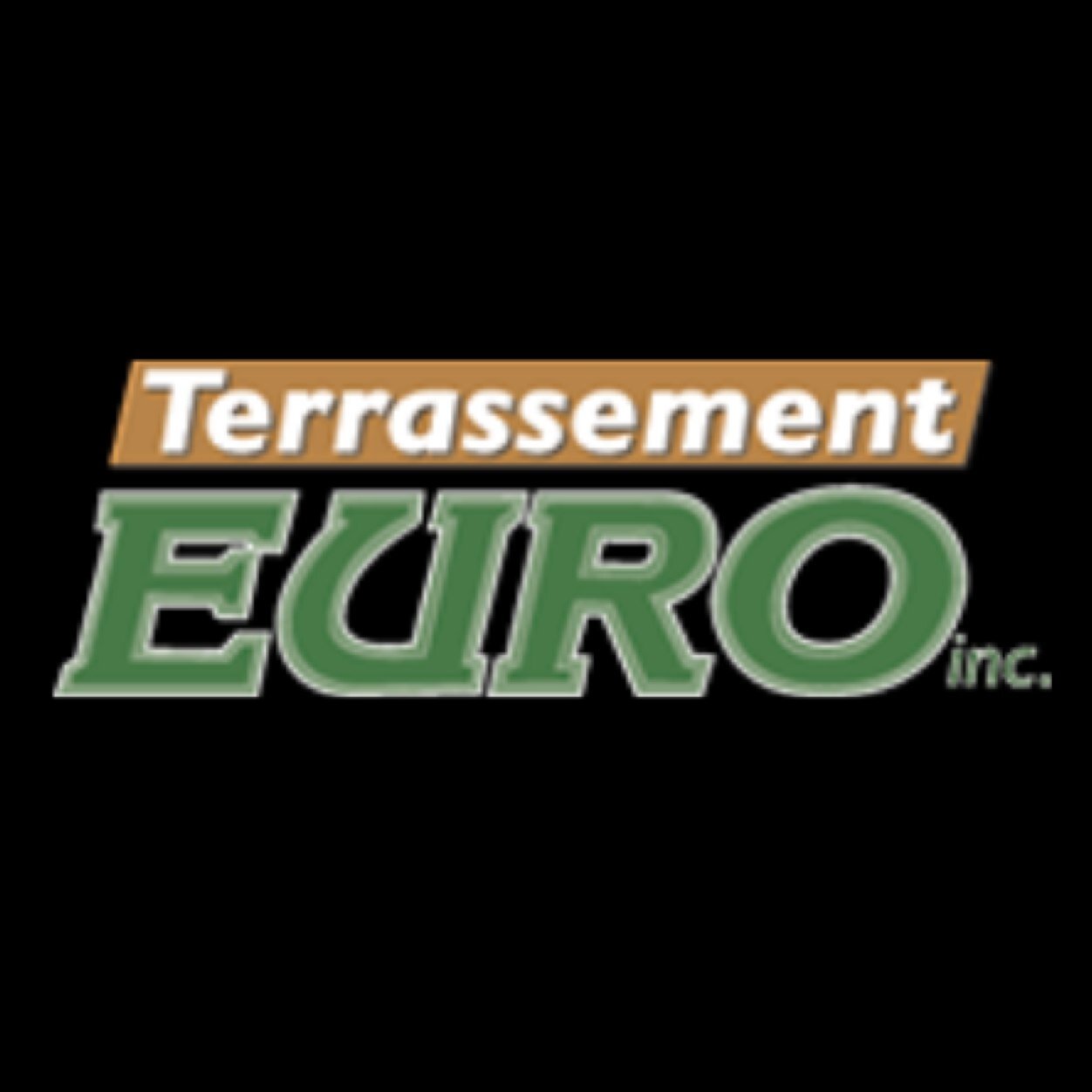 Landscaping Company since 1995