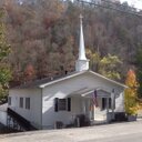 Scott Tackett - @ScottTackett4 - Twitter