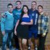 Yeison Romero (@yeyrmeza) Twitter profile photo