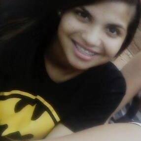 Luanete smpre u.u Te Amoo Luan 3