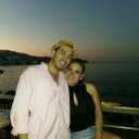 Lili Flores - @liflowersa - Twitter