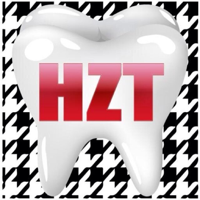 annfinch40's profile picture. 