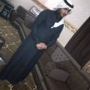 عبدالله ٠٥٠١٦٩٦٢٥٦ (@05016962561) Twitter