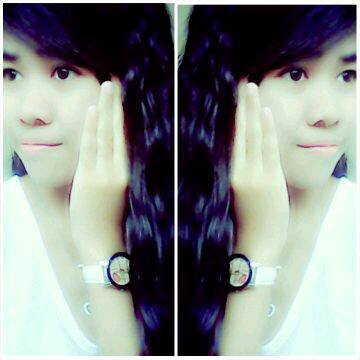 Freelance model . Penyanyi muda . Keek : NurNurinn . Ig : Aliaayiee . Selena Gomez's sister  .