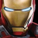 Felipe Mateo Vaca - @felipevaca2001 - Twitter