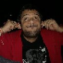 Samit Chauhan - @TheSamChauhan - Twitter